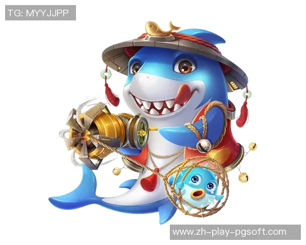 pg模拟器APP-关于pg模拟器APP,探索移动游戏的新世界-pg模拟器APP