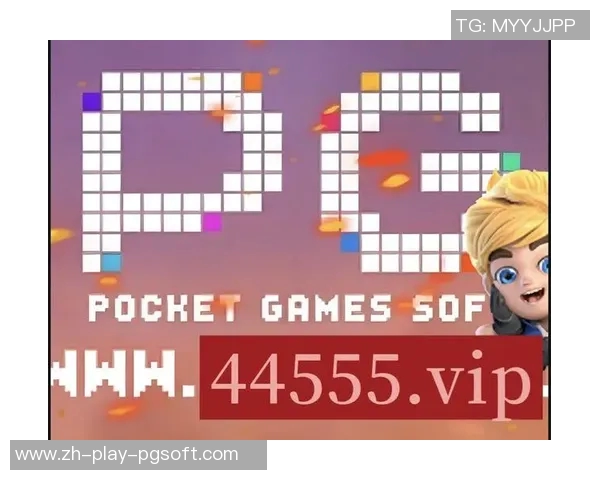 pg电子摇钱树爆分欣赏-PG电子摇钱树爆分视觉盛宴与效益全面分析-pg电子摇钱树爆分欣赏