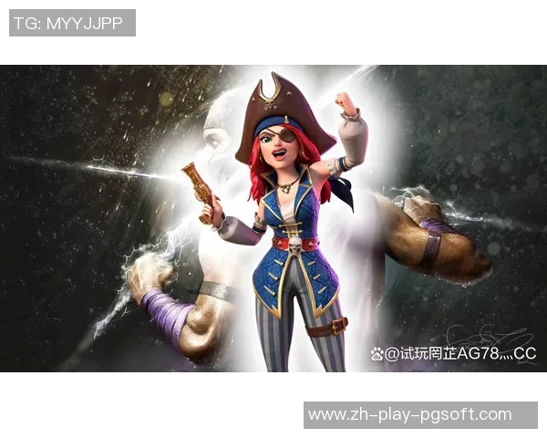 pg电子哪个游戏好玩-探索PG电子，寻找哪个游戏最好玩-pg电子哪个游戏好玩