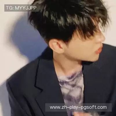龚元美