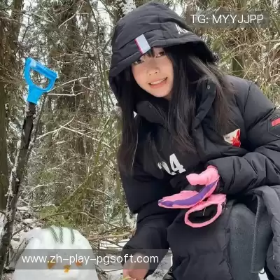 邬女韶